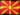DXCC 502