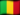 DXCC 442