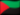 DXCC 084