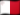 DXCC 257