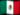 DXCC 050