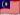 DXCC 299