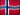 DXCC 266