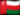 DXCC 370