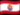 DXCC 175