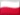 DXCC 269