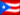 DXCC 202