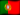 DXCC 272