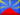 DXCC 453