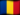 DXCC 275