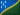 DXCC 185