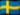 DXCC 284