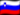DXCC 499