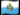 DXCC 278