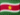 DXCC 140