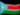 DXCC 521