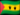 DXCC 219