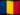 DXCC 410