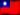 DXCC 386