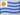 DXCC 144