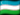 DXCC 292