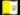 DXCC 295