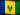 DXCC 098