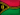 DXCC 158