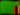 DXCC 482