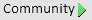 Immagine 2 IK1TZO