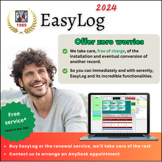 Zero worries offer