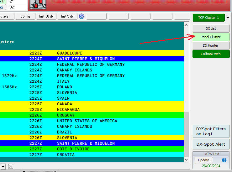 Tip and Tricks image 1