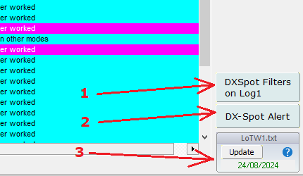 Tip and Tricks image 5