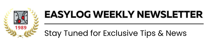 Newsletter header