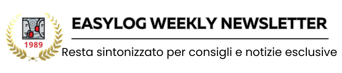 Newsletter Header