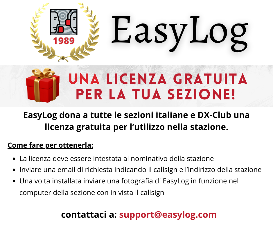 DXCC ebook