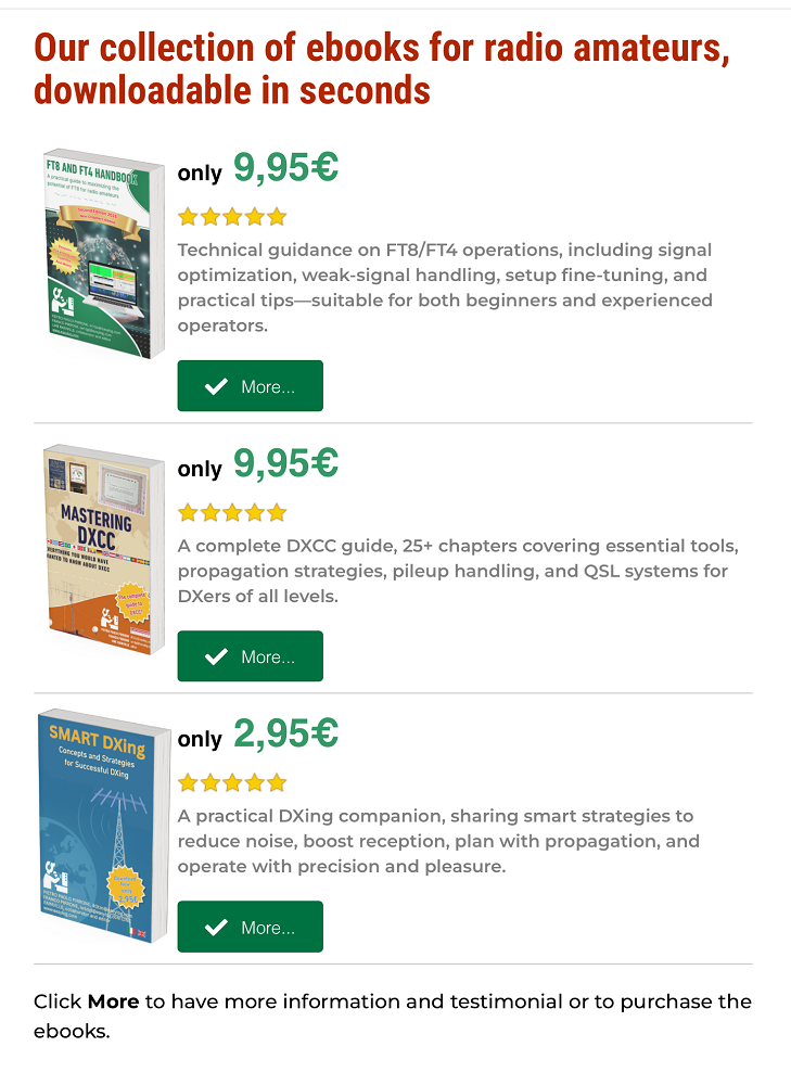 ebooks