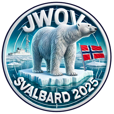 JW0V.png