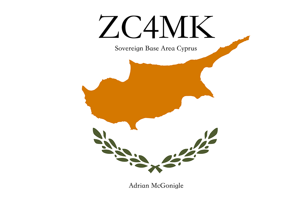 ZC4MK
