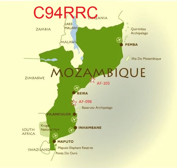 C94RRC