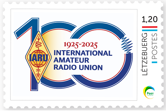 IARU Contest