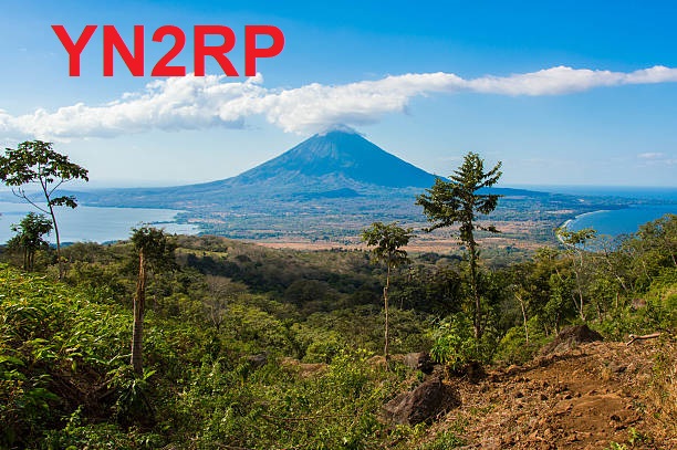 YN2RP