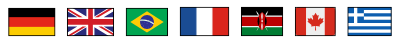 Flags