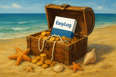 Opening Image