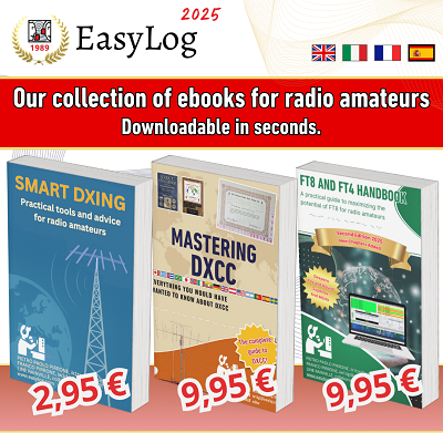 ebooks