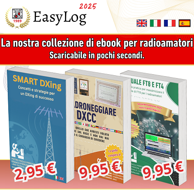 ebooks