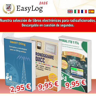 ebooks