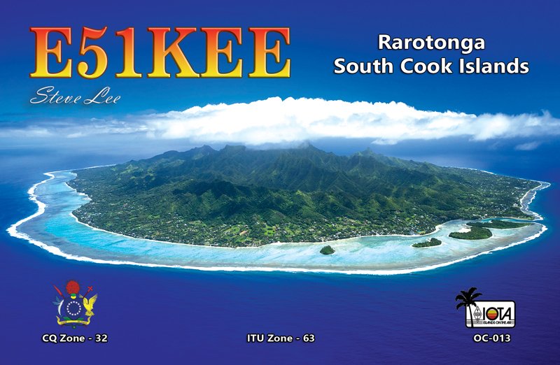 E51KEE