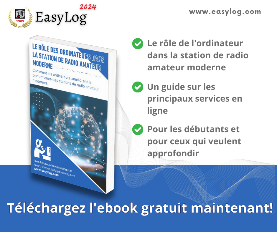 Procurez vous l'ebook