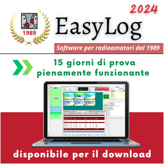Trial version download